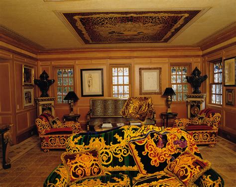 tigre versace home|versace home sale.